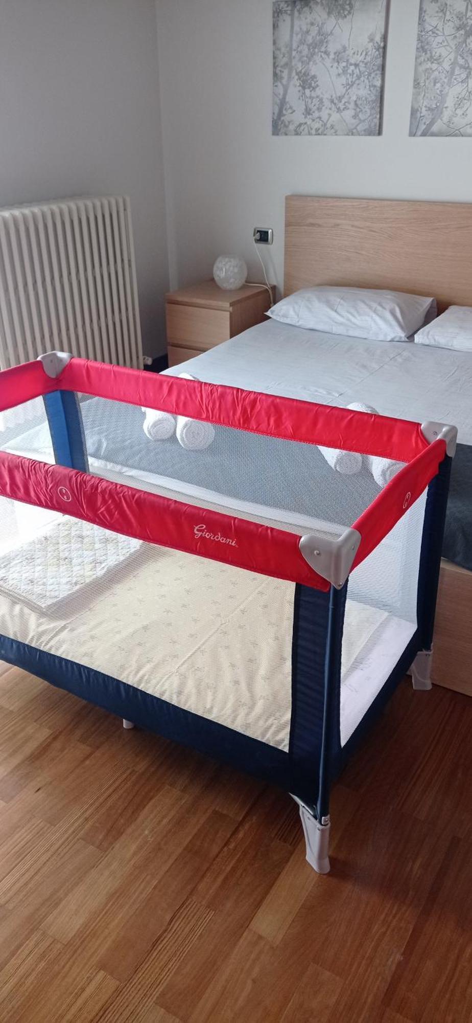 Apartment Misiadele Carnago Dış mekan fotoğraf
